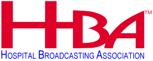 HBA_logo